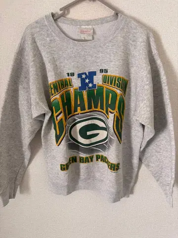 맨투맨 구제 의류 사이즈 M