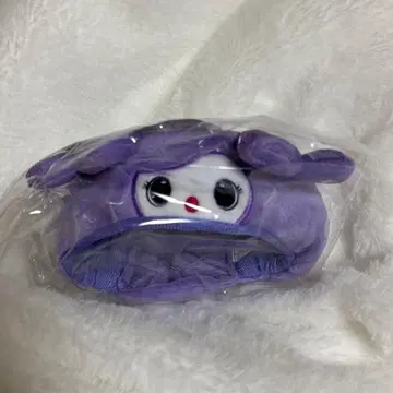 TWICE 사나 응원봉 커버