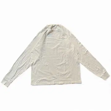 가격 협상 가능! PORT&COMPANY 롱티