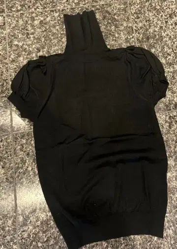 M 프리미어 니트