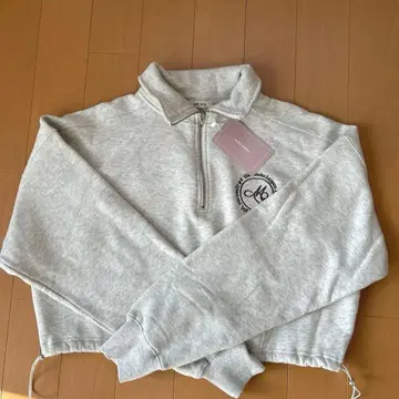 mily bilet 상의 속기모 완판템