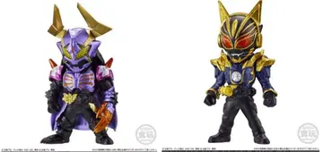 CONVERGE 가면라이더 28