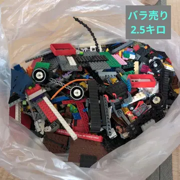 레고 낱개 판매