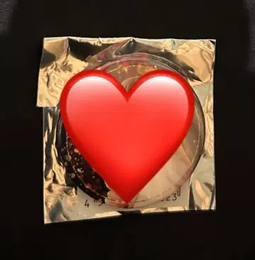 시마사카 벌스데이 시마사카 BD 시크릿 캔뱃지 아호노 사카타. 시크레