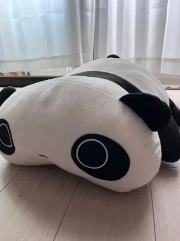 타레판다 BIG 봉제 인형