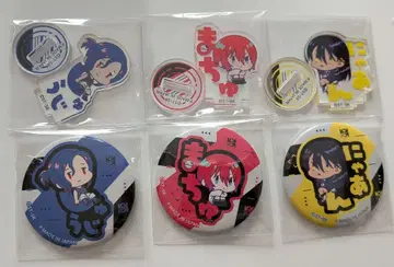 오나마에피탄코 지크 액스 바닥 냐안 슈지