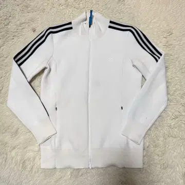 adidas: adicros: 아디다스 여성용 골프웨어 자켓