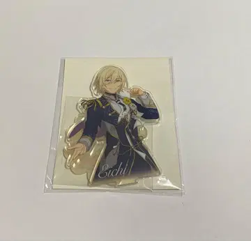 앙스타 텐쇼인 에이치 스타포니 아크릴 스탠드 -Superbloom-