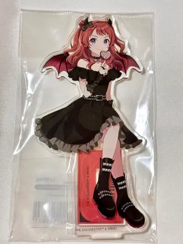 하나미 사키 Devil &Angel ver. 아크릴 스탠드