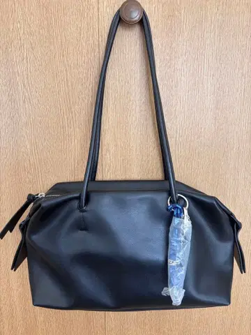 GLOBAL WORK 스페경 참 포함 보스턴 블랙