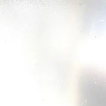 00 센과 치히로의 행방불명 지브리 미술관 필름 티켓 입장권