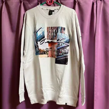 칼카니 트레이닝복