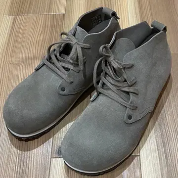 버켄스탁 부츠 댄디 42 27cm