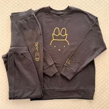 [ 새상품 ] UNIQLO 미피 울트라 스트레치 세트