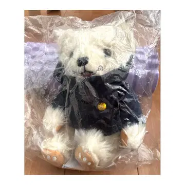 [ 새상품 ] 쥬쥬베어 이누마키 토게