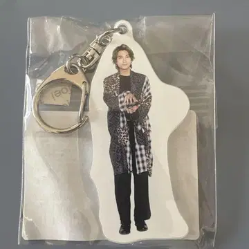 가면라이더 가브라키아 양면 아크릴 키링