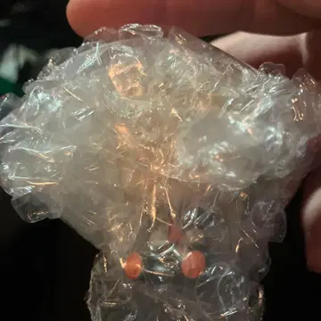 제일복권 쵸코놋코 피규어 H상 나의 히어로 아카데미아 바쿠고 카츠키