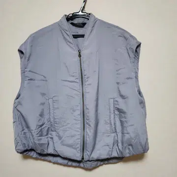 야코 리카르도 베스트 아우터