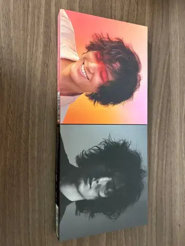 HELP EVER HURT NEVER LOVE ALL SERVE ALL