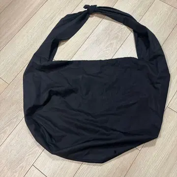 DULCAMARA 요소이키 토트