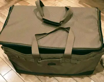 알바토르 아웃도어용 백 대용량 68L