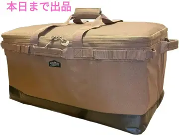 알바토르 아웃도어용 백 대용량 68L