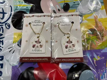 하이피리온 라운지 하이피 참 릴린린 크리스마스