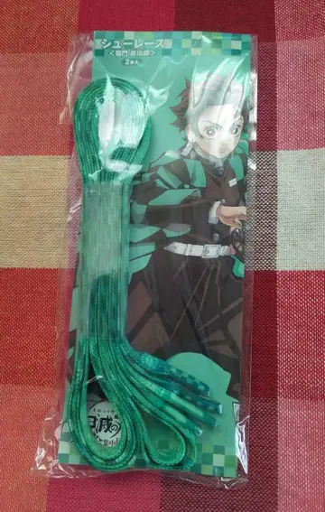 귀멸의 칼날 전 집중전 슈레이스 카마도 탄지로