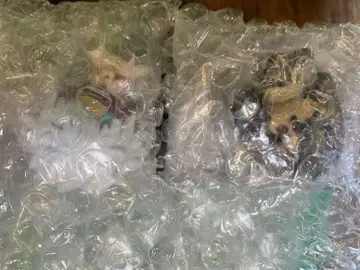 히로아카 제일복권 H상 쵸코놋코 피규어 나의 히어로 아카데미아