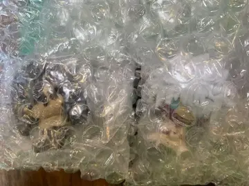 히로아카 제일복권 H상 쵸코놋코 피규어 나의 히어로 아카데미아