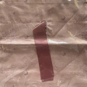 오샤레 캣 복조리