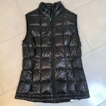 케슈아, 블랙 다운 베스트