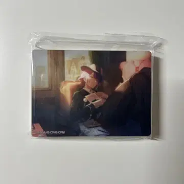 프로세카 카미시로 루이 노블 아트