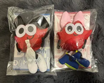 [ 미개봉 새상품 ] Nissy 마스코피 10주년 리피 루즈 2개 세트