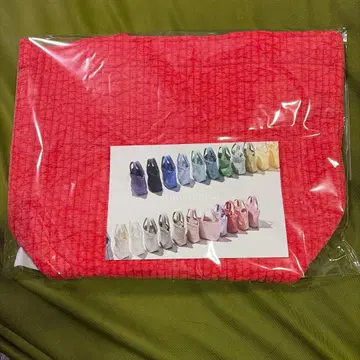 비오는날 무브 스트로베리