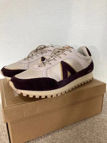 아스팔트 체이스