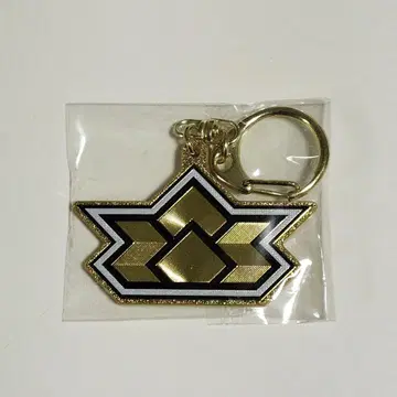 신켄저 아크릴 키링 필름 전 슈퍼 전대전