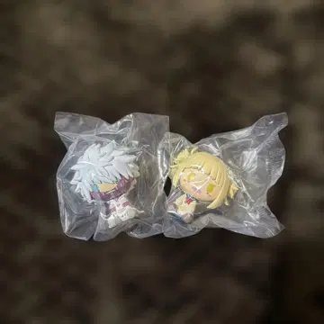 제일복권 히로아카 H상 x 2