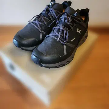 On 클라우드호라이즌WP 워터프루프