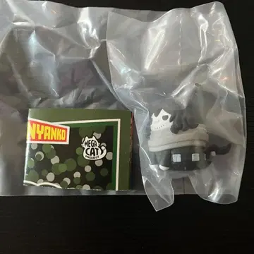 히로아카 냥코 아이자와 쇼타