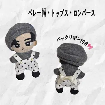 스노치루 치루누이 메구로 렌 메메 SnowMan