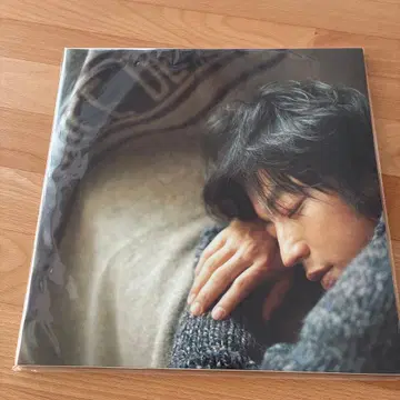 오사와 타카오 달력 2011