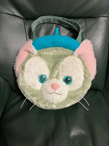 [ 새상품 ] [ 단종품 ] 젤라토니 페이스 백 3way