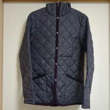 [ LAVENHAM ] CRAYDON