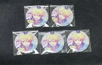 프로세카 캔뱃지 츠카사