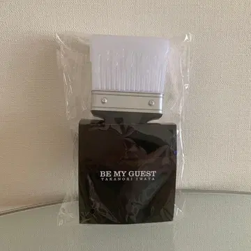 이와타 타카노리 응원봉