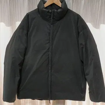 UNITED ARROWS and SONS by DAISUKE OBANA