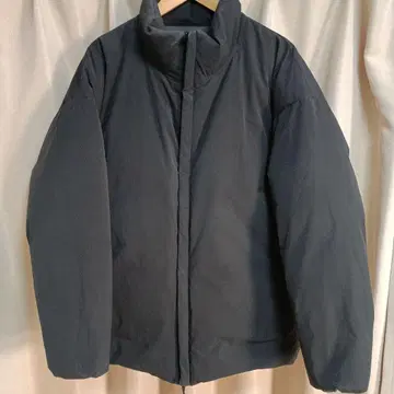 UNITED ARROWS and SONS by DAISUKE OBANA