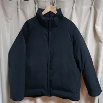 UNITED ARROWS and SONS by DAISUKE OBANA