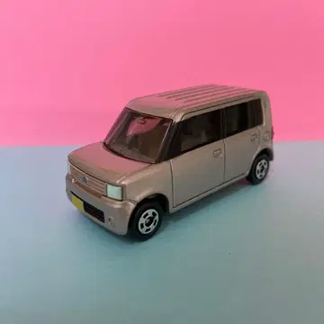 토미카 절판 단종 절반 단종 토미카 기프트 경자동차 컬렉션 컨테